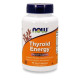 NOW Thyroid Energy - 90 vcaps