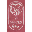 SPIECES by YANGO