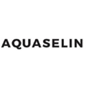 AQUASELIN