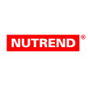 Nutrend